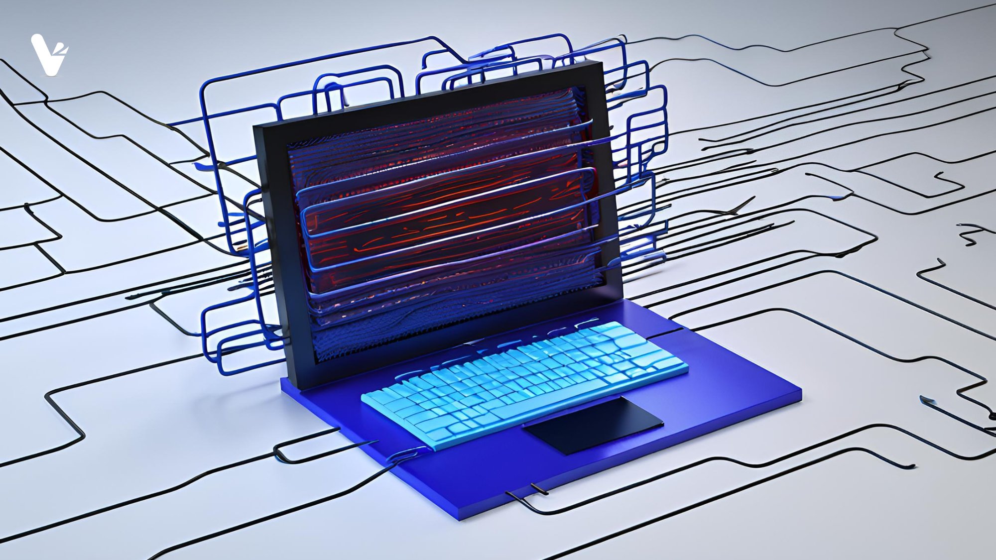 Blog-Hero-Image-2024-12-17T103255