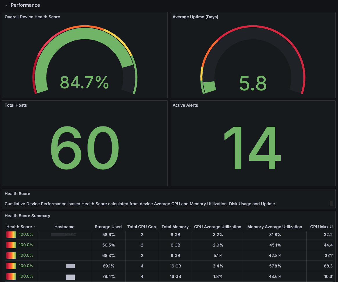 CleanShot 2025-10-23 at 01.11.22