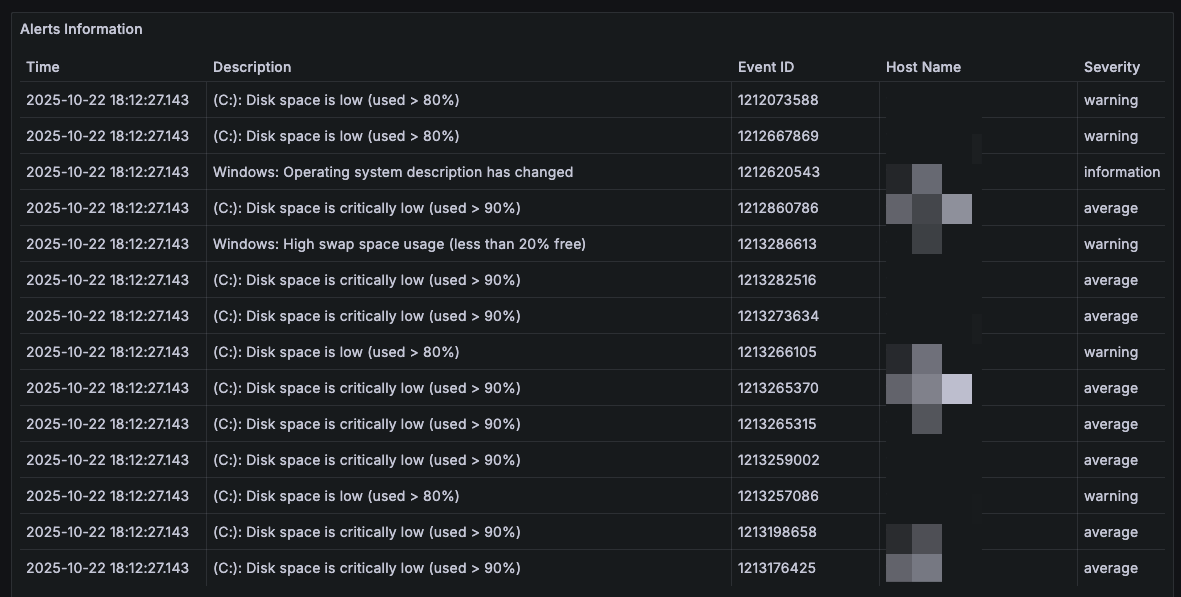 CleanShot 2025-10-23 at 01.12.29